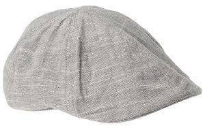 ���������  CAMEL ACTIVE C93-406290-5C29-05 ���� (XL)