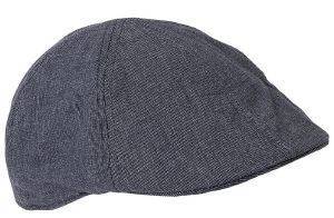 ΤΡΑΓΙΑΣΚΑ CAMEL ACTIVE C93-406290-5C29-43 ΜΠΛΕ (M) ΤΡΑΓΙΑΣΚΑ CAMEL ACTIVE C93-406290-5C29-43 ΜΠΛΕ (M)