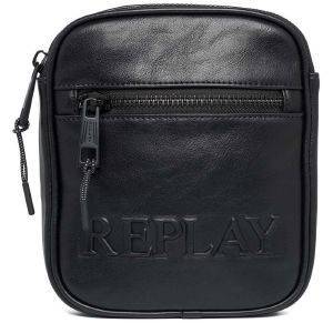 ������ ���� REPLAY FM3499.000.A0365A �����