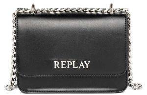   REPLAY FW3001.001.A0157A 