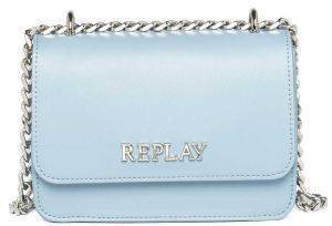 ������ ���� REPLAY FW3001.001.A0157A ����/����