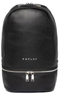 ������ REPLAY FW3090.000.A0363C �����