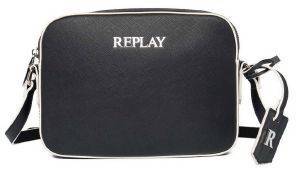   REPLAY FW3075.000.A0283 