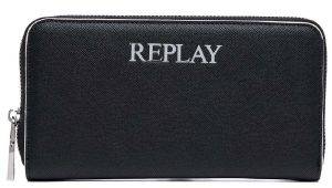  REPLAY FW5255.000.A0283 