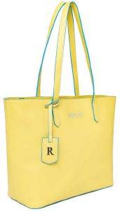 ΤΣΑΝΤΑ ΩΜΟΥ REPLAY FW3074.000.A0283 ΚΙΤΡΙΝΟ ΤΣΑΝΤΑ ΩΜΟΥ REPLAY FW3074.000.A0283 ΚΙΤΡΙΝΟ