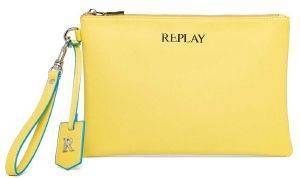 �������� REPLAY FW3076.000.A0283 �������