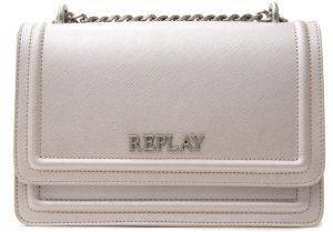   REPLAY FW3000.015.A0283 PEARL 