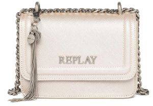   REPLAY FW3001.015.A0283 PEARL 