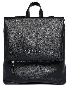 ������ ������ REPLAY FW3083.000.A0363C �����