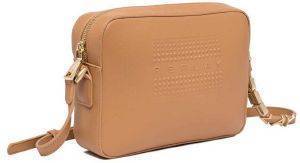 ������ ����REPLAY FW3084.000.A0420 ����