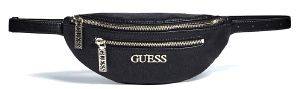 �������� ����� GUESS ��������� HWVS6994800 �����