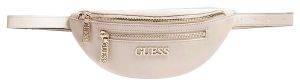 ΤΣΑΝΤΑΚΙ ΜΕΣΗΣ GUESS ΜΑΝΗΑΤΤΑΝ HWVS6994800 ΜΠΕΖ ΤΣΑΝΤΑΚΙ ΜΕΣΗΣ GUESS ΜΑΝΗΑΤΤΑΝ HWVS6994800 ΜΠΕΖ