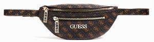   GUESS  HWQL6994800 