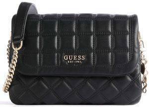 ������ ���� GUESS SKRAPE BIMBO HWVY8111200 �����