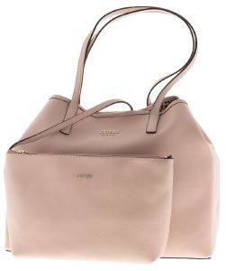   GUESS VIKKY LARGE TOTE HWBF6995240  