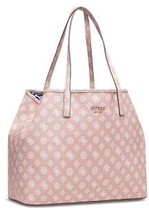 ������ ���� GUESS VIKKY LARGE TOTE HWPQ6995240 ������� ���