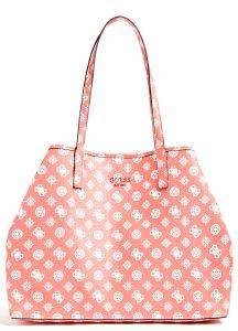   GUESS VIKKY LARGE TOTE HWPQ6995240 