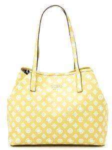 ������ ���� GUESS VIKKY LARGE TOTE HWPQ6995240 �������