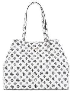   GUESS VIKKY LARGE TOTE HWPQ6995240 