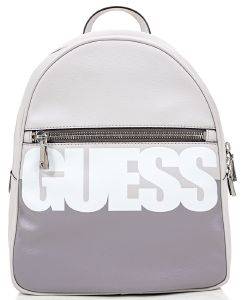 ������ ������ GUESS KALIPSO HWIY8110330 ���� �������