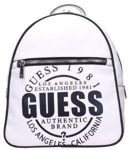   GUESS KALIPSO HWWY8110330 