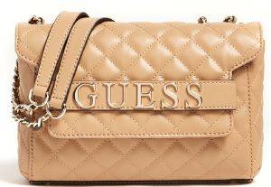   GUESS ILLY CONVERTIBLE HWVG7970210 