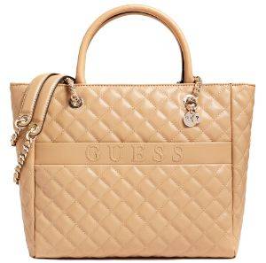   GUESS ILLY ELITE HWVG7970230 