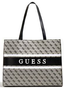   GUESS MONIQUE TOTE HWJY7894230 