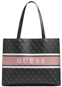   GUESS MONIQUE TOTE HWSB7894230 