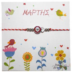 ������� ���������� AR107 �� ������ ��� ������ �������