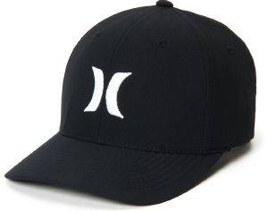 ������ HURLEY M H2O DRI OAO 892025 �����/����� (L/XL)