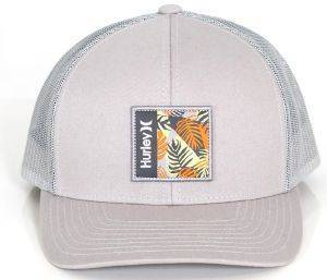 ������ HURLEY SEACLIFF CJ7539 ������� ����