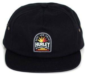  HURLEY PAROS HIHM0029 