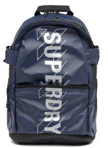 ������ ������ SUPERDRY SPORT CODE TARP M9110412A ������ ����