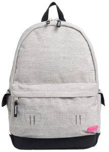   SUPERDRY RAINBOW APPLIQUE MONTANA W9110026A   