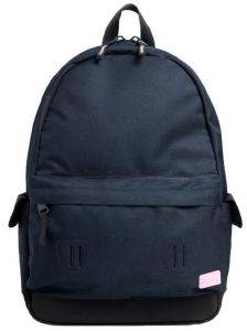 ������ ������ SUPERDRY RAINBOW APPLIQUE MONTANA W9110026A ������ ����