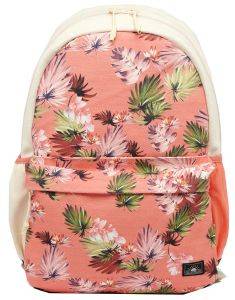 ������ ������ SUPERDRY CALI PRINT MONTANA W9110252A FLORAL ���/����