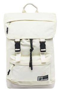  SUPERDRY SPORTCODE TOP LOADER W9110282A 