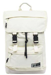ΤΣΑΝΤΑ ΠΛΑΤΗΣ SUPERDRY SPORTCODE TOP LOADER W9110282A ΕΚΡΟΥ ΤΣΑΝΤΑ ΠΛΑΤΗΣ SUPERDRY SPORTCODE TOP LOADER W9110282A ΕΚΡΟΥ
