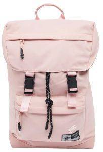 ������ ������ SUPERDRY SPORTCODE TOP LOADER W9110282A ������� ���