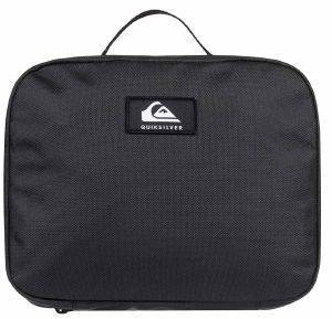  QUIKSILVER CHAMBER AQYBL03008 