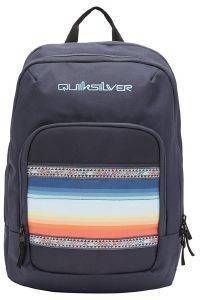 ������ ������ QUIKSILVER BURST AQYBP03086 ������ ����