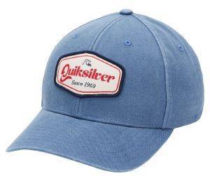  QUIKSILVER FULL HUSH AQYHA04808 