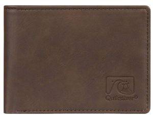 ��������� QUIKSILVER SLIM VINTAGE IV EQYAA03906 ������ ���� (L)