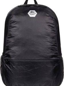 ������ ������ QUIKSILVER PRIMITIV PACKABLE EQYBP03536 �����