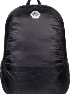   QUIKSILVER PRIMITIV PACKABLE EQYBP03536 