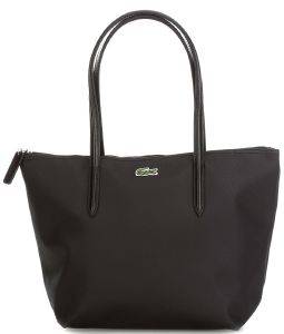 ������ ���� LACOSTE L.12.12 SMALL NF2037PO 000 �����