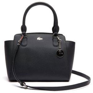 ������ ������ LACOSTE DAILY CLASSIC NF2594DC 000 �����