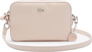 ������ ���� LACOSTE DAILY CLASSIC NF2771DC G33 ������� ���