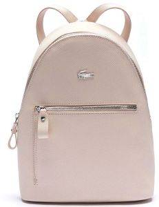 ������ ������ LACOSTE DAILY CLASSIC NF2773DC G33 ������� ���